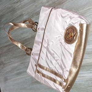 Cadillac Purse